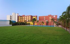 Fortune Park Airport Road, Hubballi - Member Itc Hotels' Group